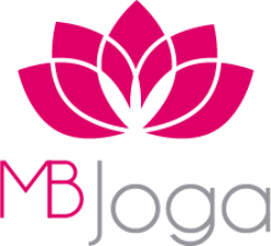 cropped-mb-joga-logo-final[1]